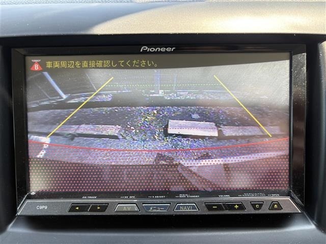 Mazda BIANTE 2012 7491180-18