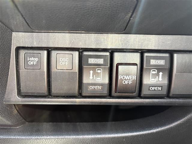 Mazda BIANTE 2012 7491180-19