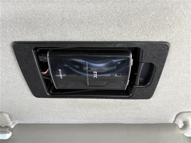 Mazda BIANTE 2012 7491180-21