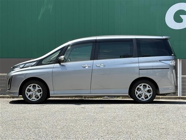 Mazda BIANTE 2012 7491180-22