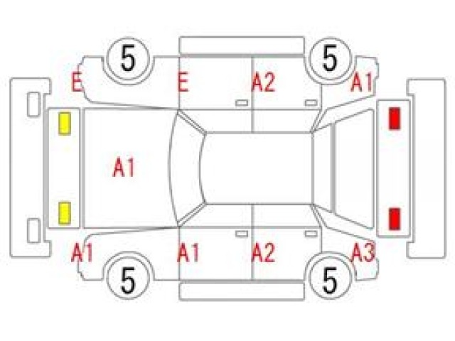 Mazda BIANTE 2012 7491180-23