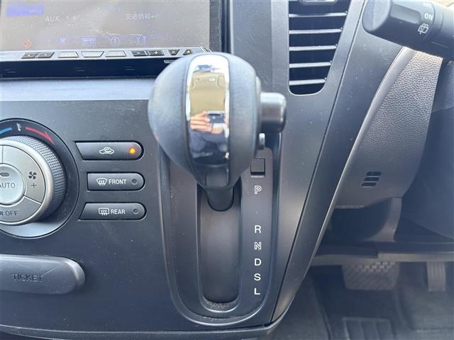 Mazda BIANTE 2012 7491180-3