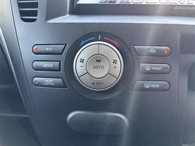 Mazda BIANTE 2012 7491180-5