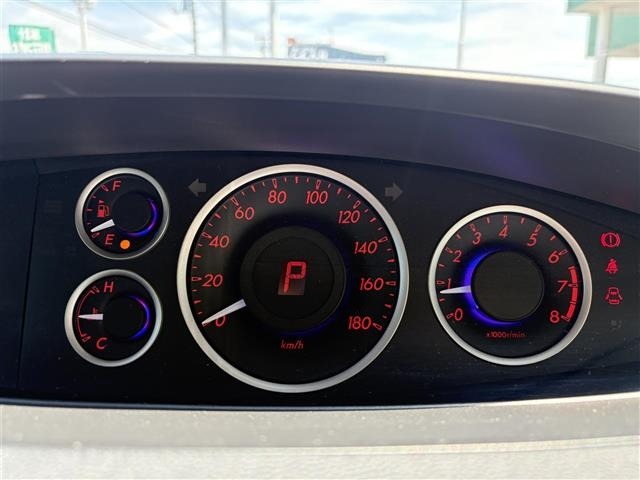 Mazda BIANTE 2012 7491180-7