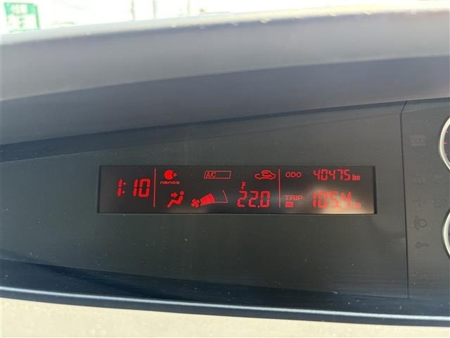 Mazda BIANTE 2012 7491180-8