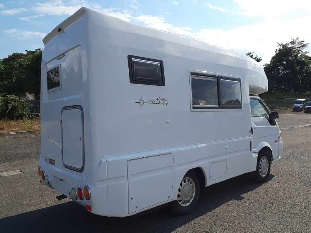 Mazda BONGO TRUCK 2020 7490103-1