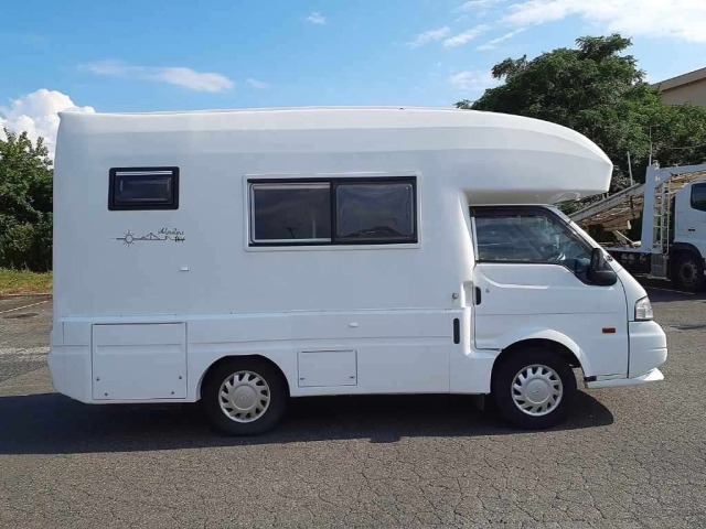Mazda BONGO TRUCK 2020 7490103-3