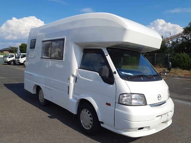 Mazda BONGO TRUCK 2020 7490103-5