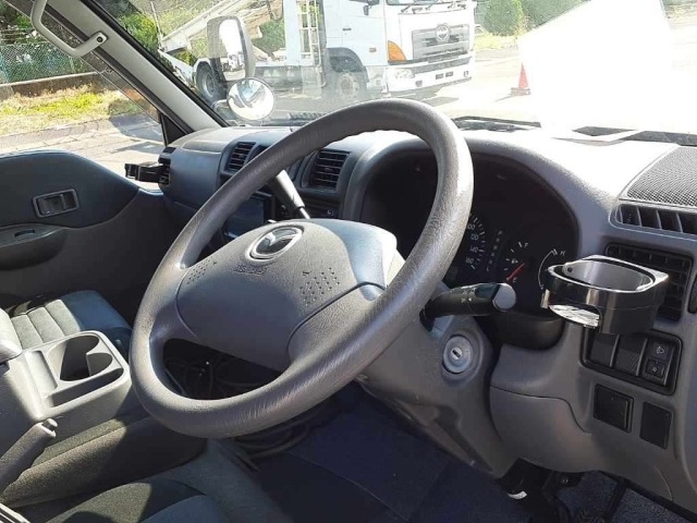 Mazda BONGO TRUCK 2020 7490103-7