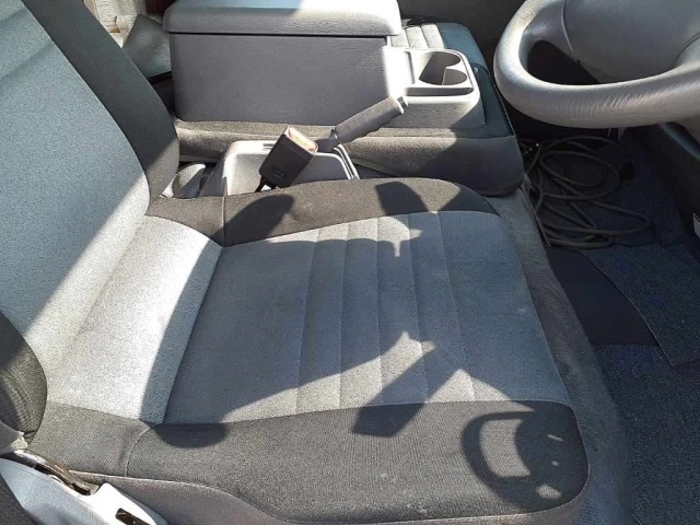 Mazda BONGO TRUCK 2020 7490103-8