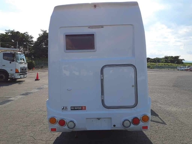 Mazda BONGO TRUCK 2020 7490103-9
