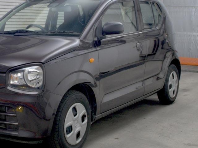Mazda CAROL 2020 7487855-4