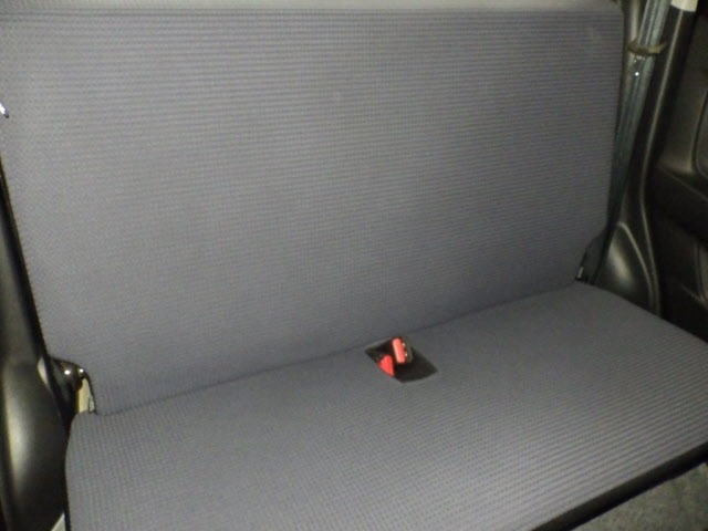 Mazda CAROL 2020 7487855-8