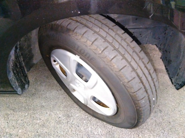 Mazda CAROL 2020 7487855-9