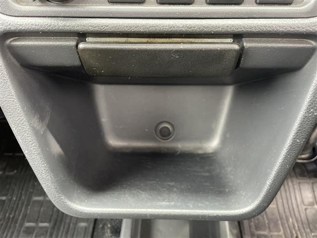 Suzuki CARRY TRUCK 2018 7492440-10