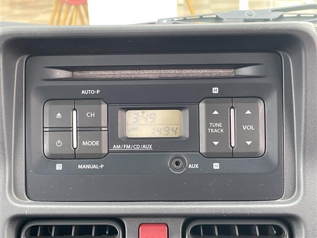 Suzuki CARRY TRUCK 2018 7492440-15