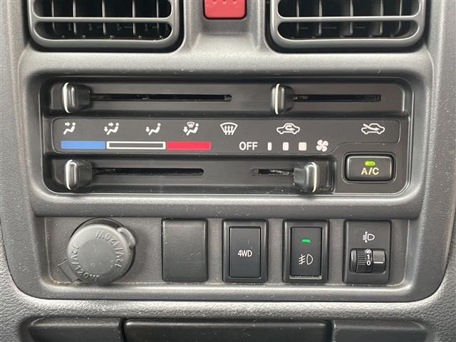 Suzuki CARRY TRUCK 2018 7492440-18