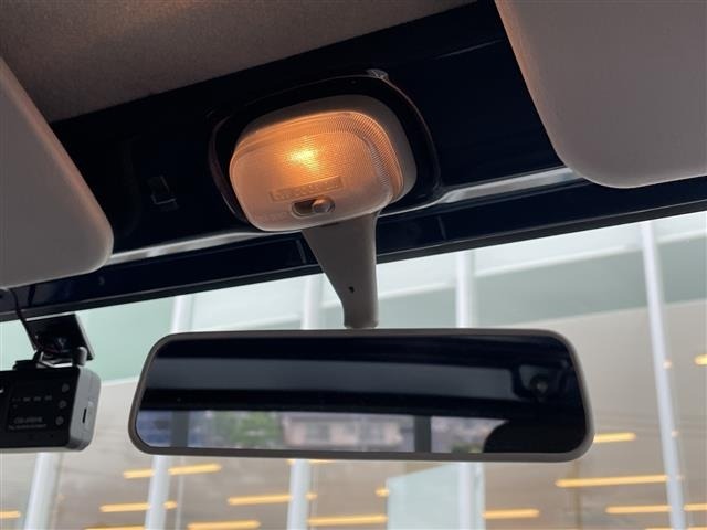 Suzuki CARRY TRUCK 2018 7492440-2