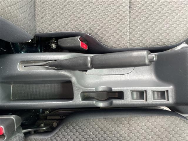 Suzuki CARRY TRUCK 2018 7492440-20