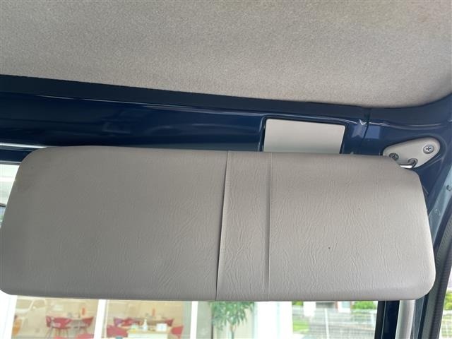 Suzuki CARRY TRUCK 2018 7492440-22