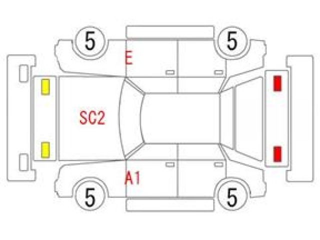 Suzuki CARRY TRUCK 2018 7492440-23