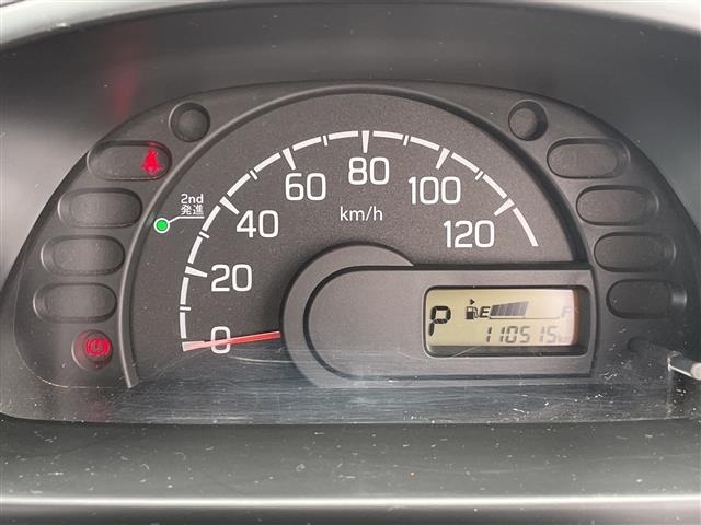 Suzuki CARRY TRUCK 2018 7492440-3