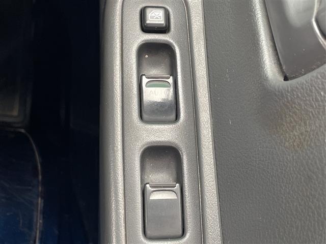 Suzuki CARRY TRUCK 2018 7492440-4