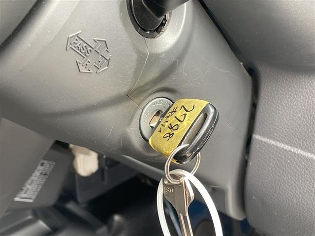Suzuki CARRY TRUCK 2018 7492440-7
