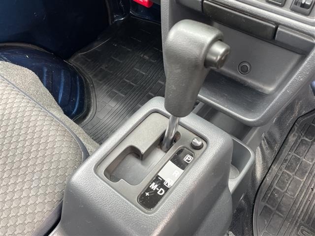 Suzuki CARRY TRUCK 2018 7492440-8