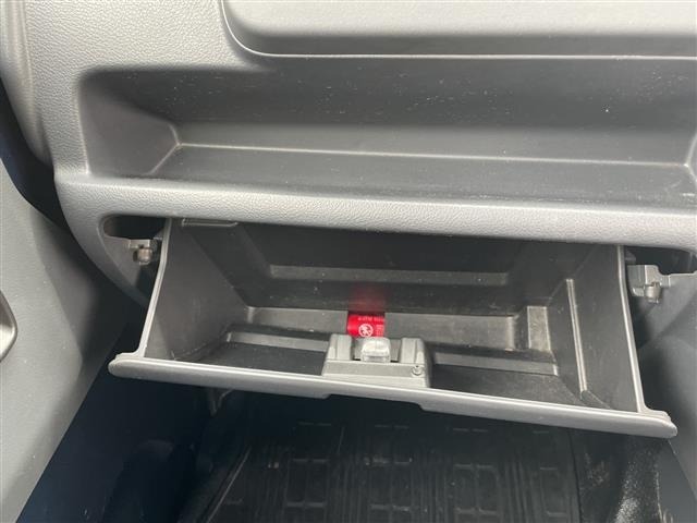 Suzuki CARRY TRUCK 2018 7492440-9
