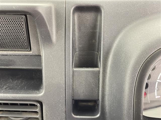 Suzuki CARRY TRUCK 2016 7492448-10