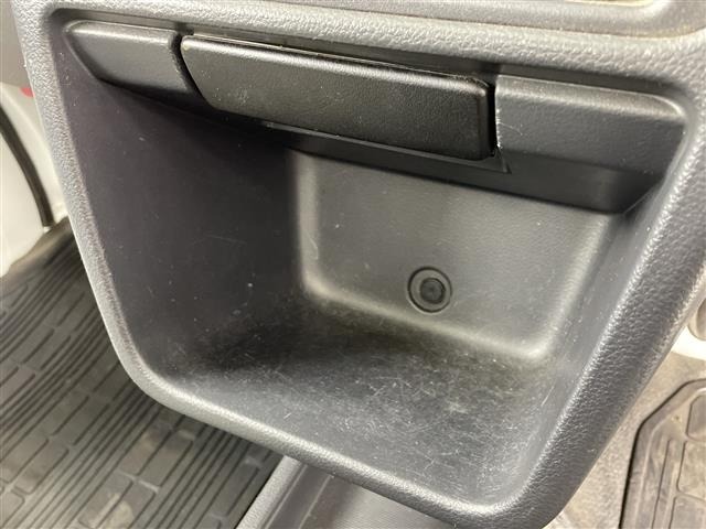 Suzuki CARRY TRUCK 2016 7492448-11