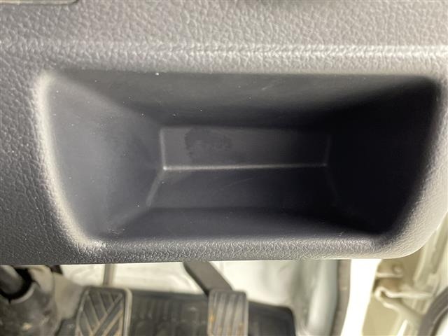 Suzuki CARRY TRUCK 2016 7492448-12