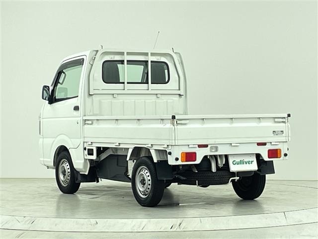 Suzuki CARRY TRUCK 2016 7492448-13