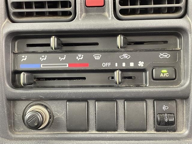 Suzuki CARRY TRUCK 2016 7492448-16