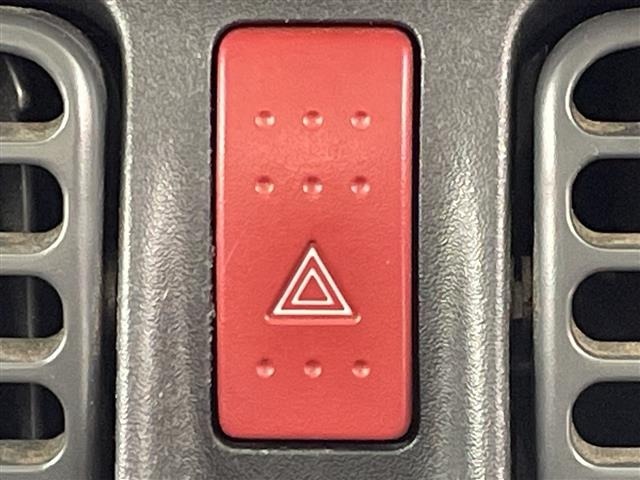 Suzuki CARRY TRUCK 2016 7492448-17