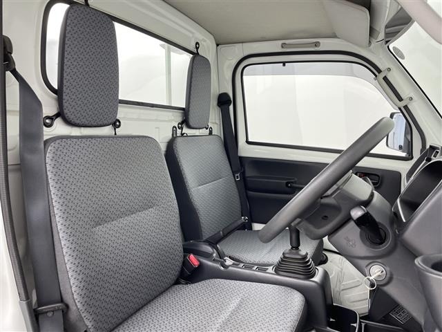 Suzuki CARRY TRUCK 2016 7492448-18