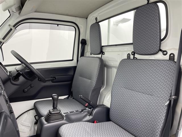 Suzuki CARRY TRUCK 2016 7492448-2