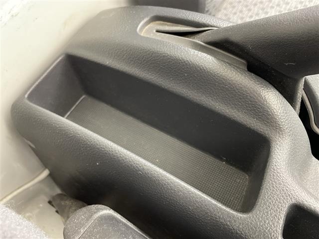 Suzuki CARRY TRUCK 2016 7492448-20