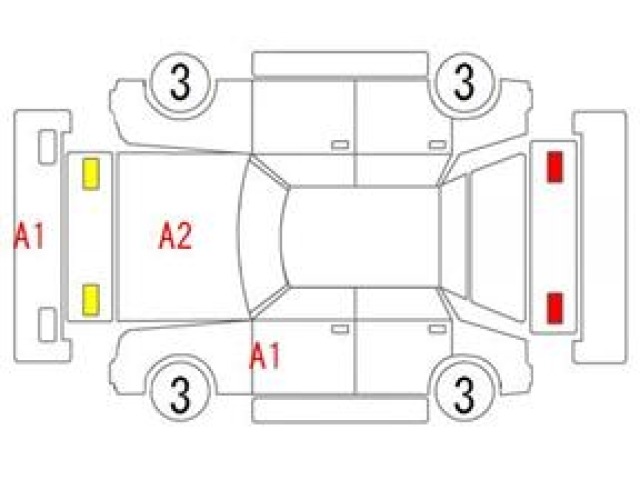 Suzuki CARRY TRUCK 2016 7492448-23