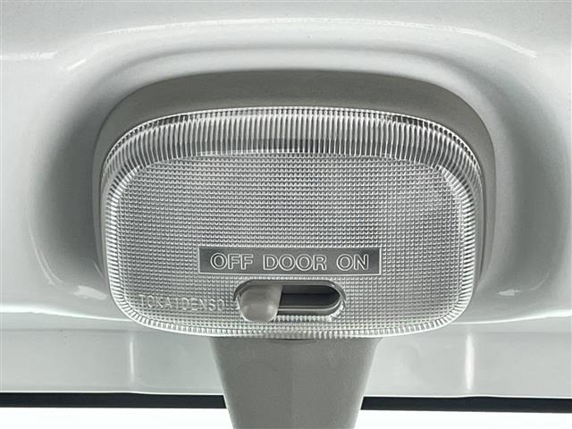 Suzuki CARRY TRUCK 2016 7492448-7
