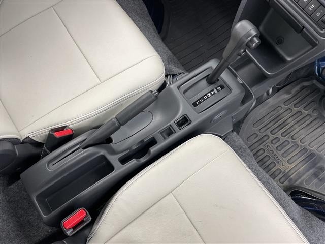 Suzuki CARRY TRUCK 2022 7492449-1