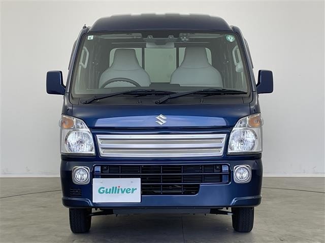 Suzuki CARRY TRUCK 2022 7492449-10
