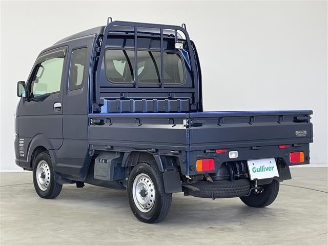 Suzuki CARRY TRUCK 2022 7492449-13