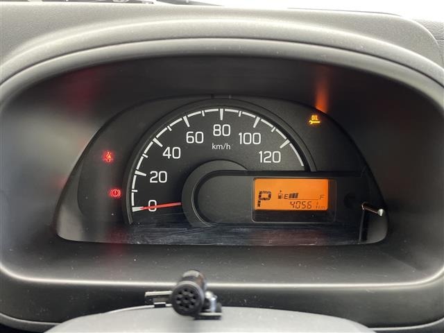 Suzuki CARRY TRUCK 2022 7492449-16