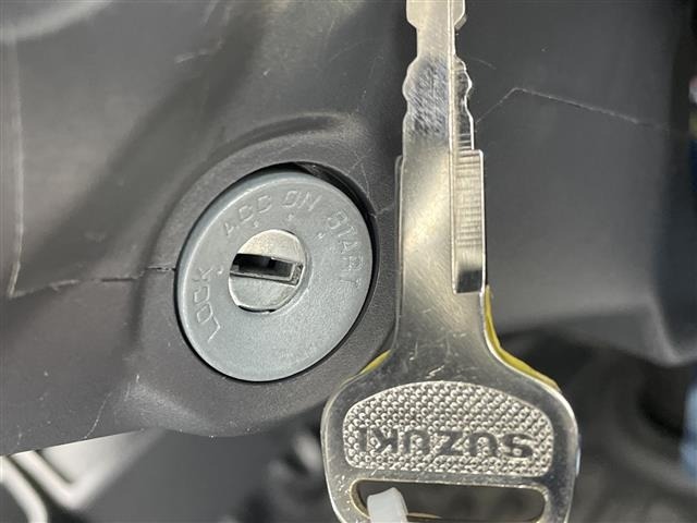 Suzuki CARRY TRUCK 2022 7492449-19