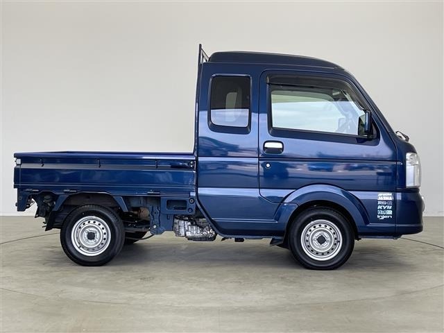 Suzuki CARRY TRUCK 2022 7492449-20