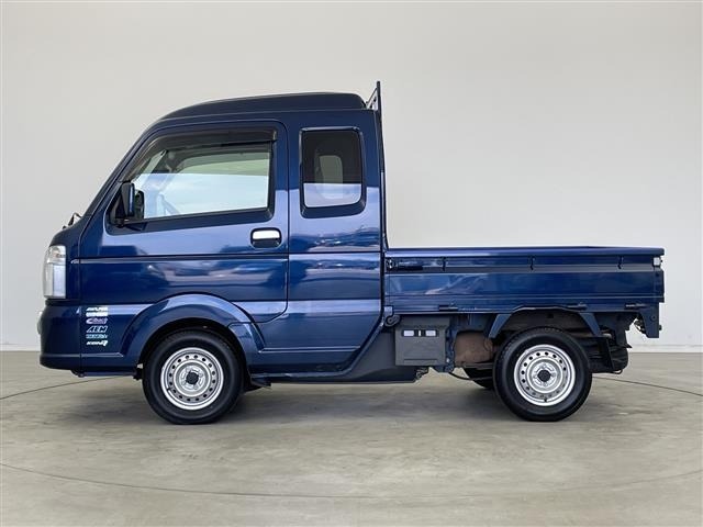 Suzuki CARRY TRUCK 2022 7492449-22