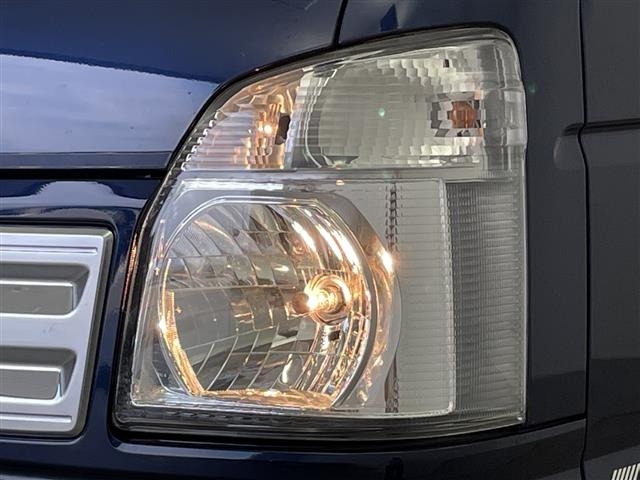 Suzuki CARRY TRUCK 2022 7492449-4