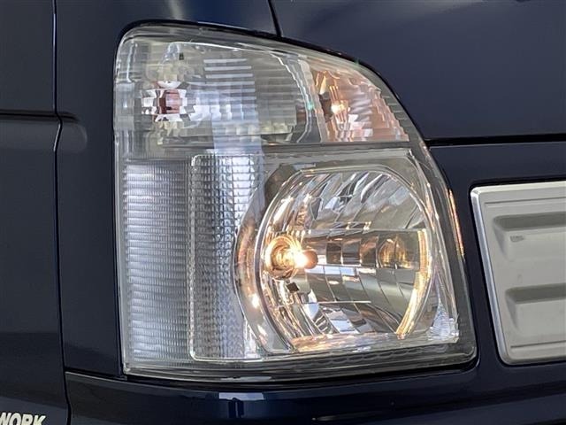 Suzuki CARRY TRUCK 2022 7492449-8